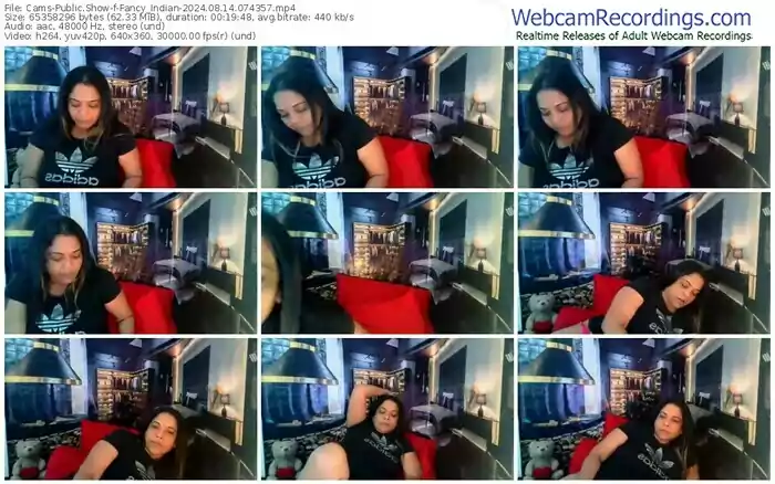 cams-fancy_indian-08-14-2024-07-43-57