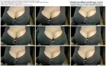 cams-freshpeach-08-14-2024-09-04-12