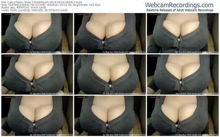 cams-freshpeach-08-14-2024-09-04-12