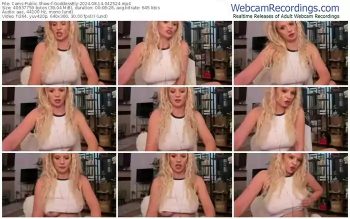 cams-goddessely-08-14-2024-04-25-24