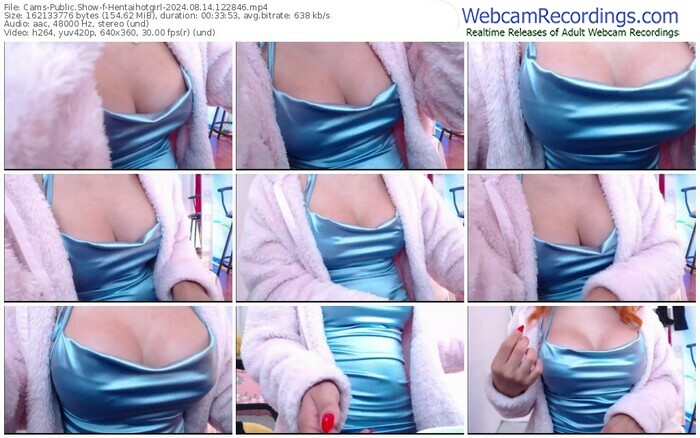 cams-hentaihotgirl-08-14-2024-12-28-46