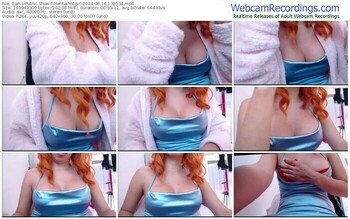cams-hentaihotgirl-08-14-2024-13-25-34