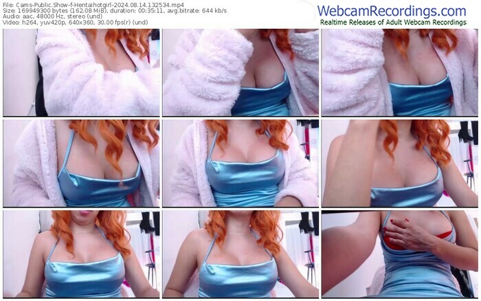 cams-hentaihotgirl-08-14-2024-13-25-34