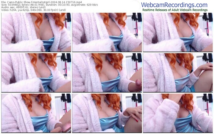 cams-hentaihotgirl-08-14-2024-15-07-16