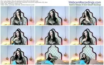 cams-lasestone-08-14-2024-00-10-05