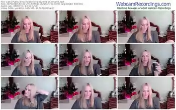 cams-libbynora-08-14-2024-09-19-49