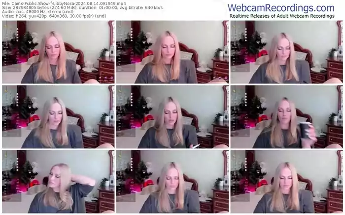 cams-libbynora-08-14-2024-09-19-49