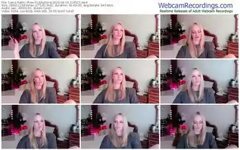 cams-libbynora-08-14-2024-11-45-23