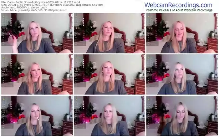 cams-libbynora-08-14-2024-11-45-23