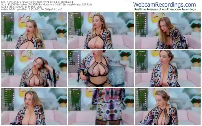 cams-lilly_diaz-08-14-2024-11-18-58