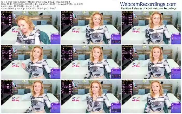 cams-madissonkiss-08-14-2024-08-33-30