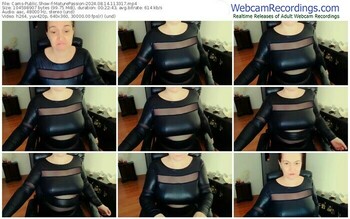 cams-maturepassion-08-14-2024-11-33-17