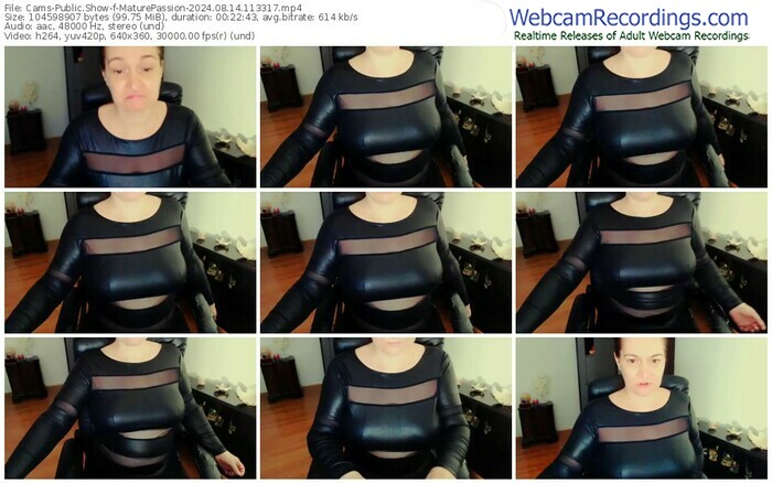 cams-maturepassion-08-14-2024-11-33-17