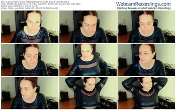 cams-maturepassion-08-14-2024-12-02-50