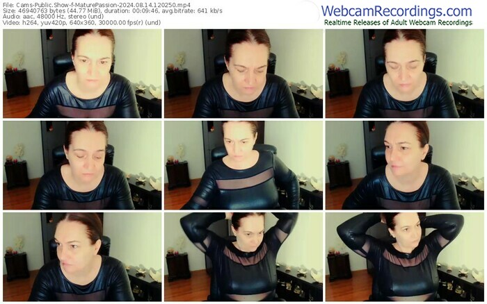 cams-maturepassion-08-14-2024-12-02-50