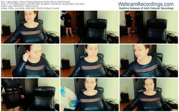 cams-maturepassion-08-14-2024-12-22-43