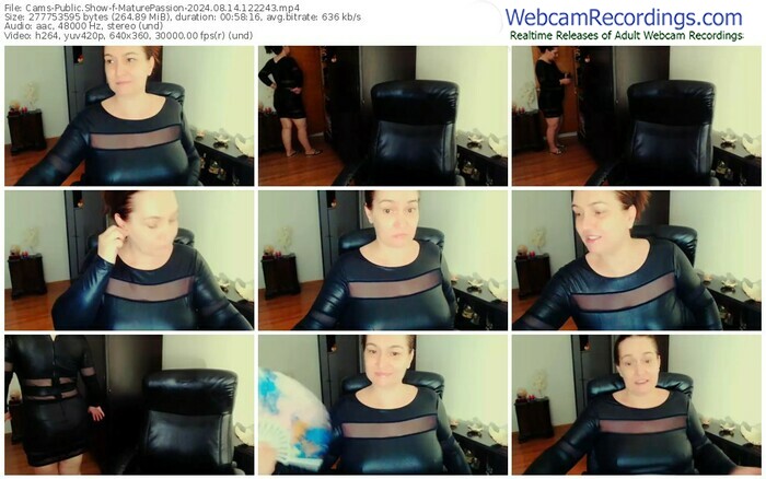 cams-maturepassion-08-14-2024-12-22-43