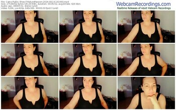 cams-maturepassion-08-14-2024-16-14-40