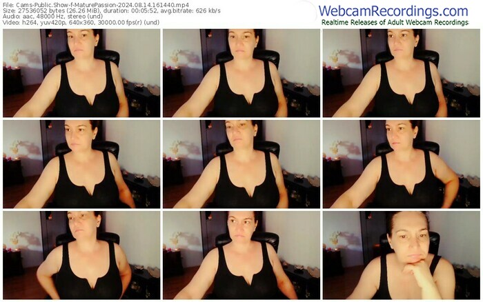 cams-maturepassion-08-14-2024-16-14-40