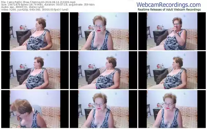 cams-nennsy40-08-14-2024-21-02-09