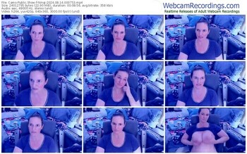 cams-ninaj-08-14-2024-00-07-53