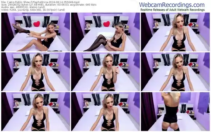 cams-playfulerica-08-14-2024-05-50-48