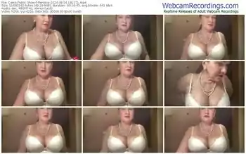 cams-reneice-08-14-2024-18-11-51