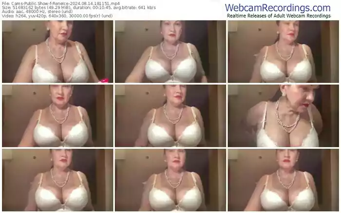 cams-reneice-08-14-2024-18-11-51