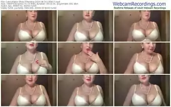 cams-reneice-08-14-2024-18-36-17