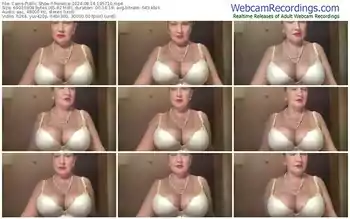 cams-reneice-08-14-2024-18-57-10