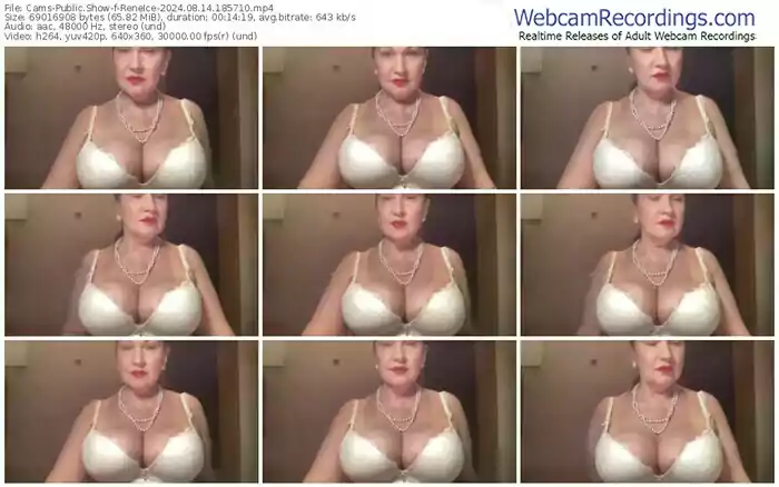 cams-reneice-08-14-2024-18-57-10