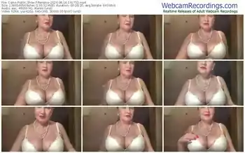 cams-reneice-08-14-2024-19-17-52