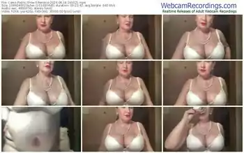 cams-reneice-08-14-2024-20-00-21