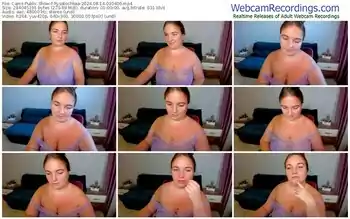 cams-rysalochkaa-08-14-2024-03-04-06