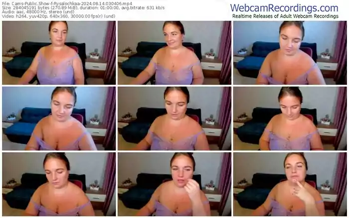 cams-rysalochkaa-08-14-2024-03-04-06