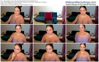 cams-rysalochkaa-08-14-2024-04-04-05