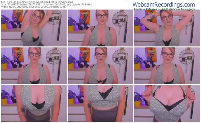 cams-sandyflirt-08-14-2024-20-54-27