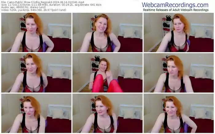 cams-sofia_reginald-08-14-2024-01-03-41