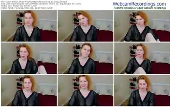 cams-sofia_reginald-08-14-2024-20-12-29