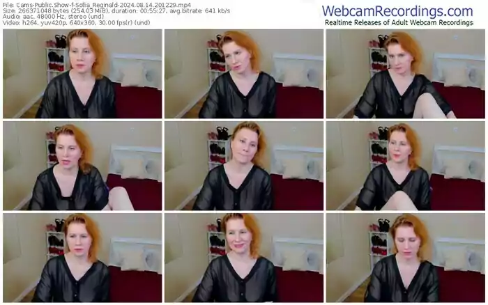 cams-sofia_reginald-08-14-2024-20-12-29