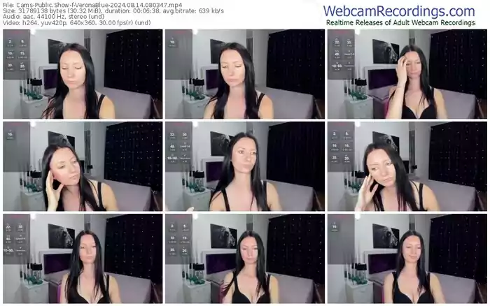 cams-veronablue-08-14-2024-08-03-47