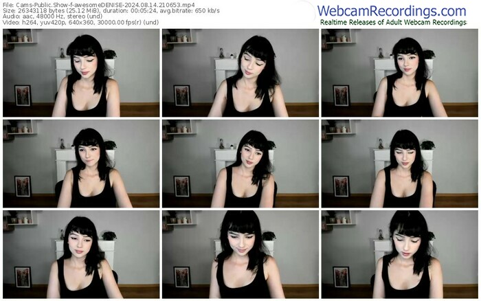 cams-awesomedenise-08-14-2024-21-06-53