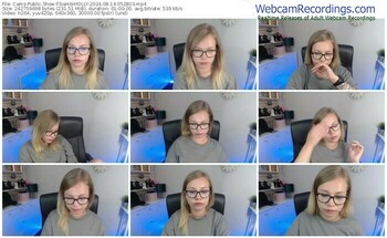 cams-bambiholly-08-14-2024-05-28-03