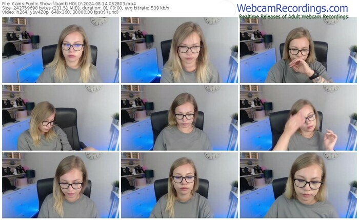 cams-bambiholly-08-14-2024-05-28-03