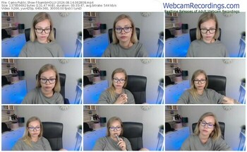 cams-bambiholly-08-14-2024-06-28-08