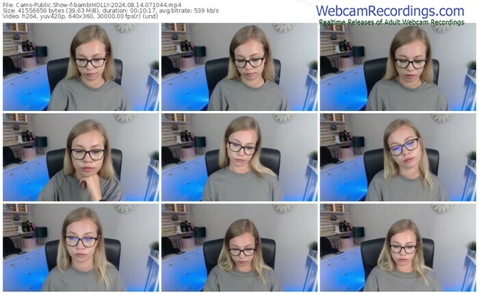 cams-bambiholly-08-14-2024-07-10-44