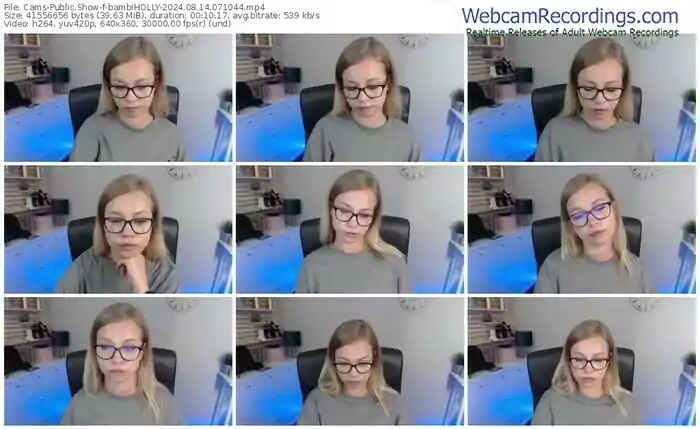 cams-bambiholly-08-14-2024-07-10-44