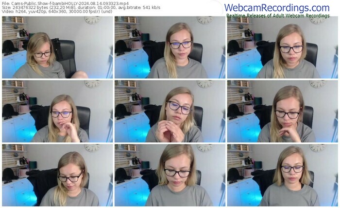 cams-bambiholly-08-14-2024-09-33-23