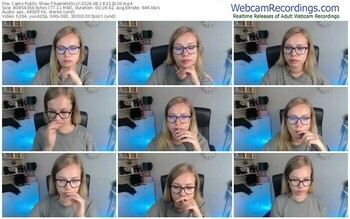 cams-bambiholly-08-14-2024-11-31-20