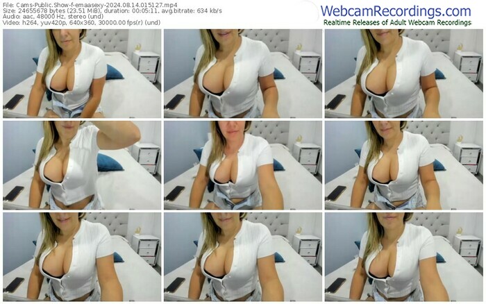 cams-emaasexy-08-14-2024-01-51-27